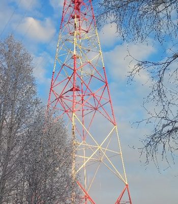 74ecb1a9-19ee-4136-b5fc-44274853ec95